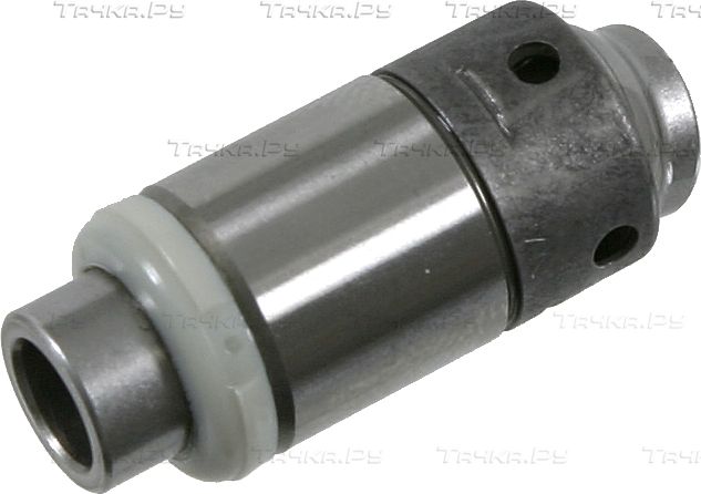 Гидрокомпенсатор Febi Bilstein. Артикул 21699
