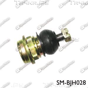Шаровая опора SpeedMate. Артикул SM-BJH028