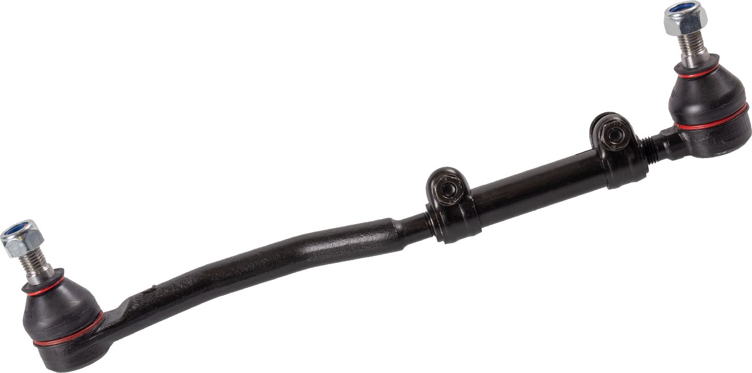 Рулевая тяга поперечная Febi Bilstein. Артикул 01852