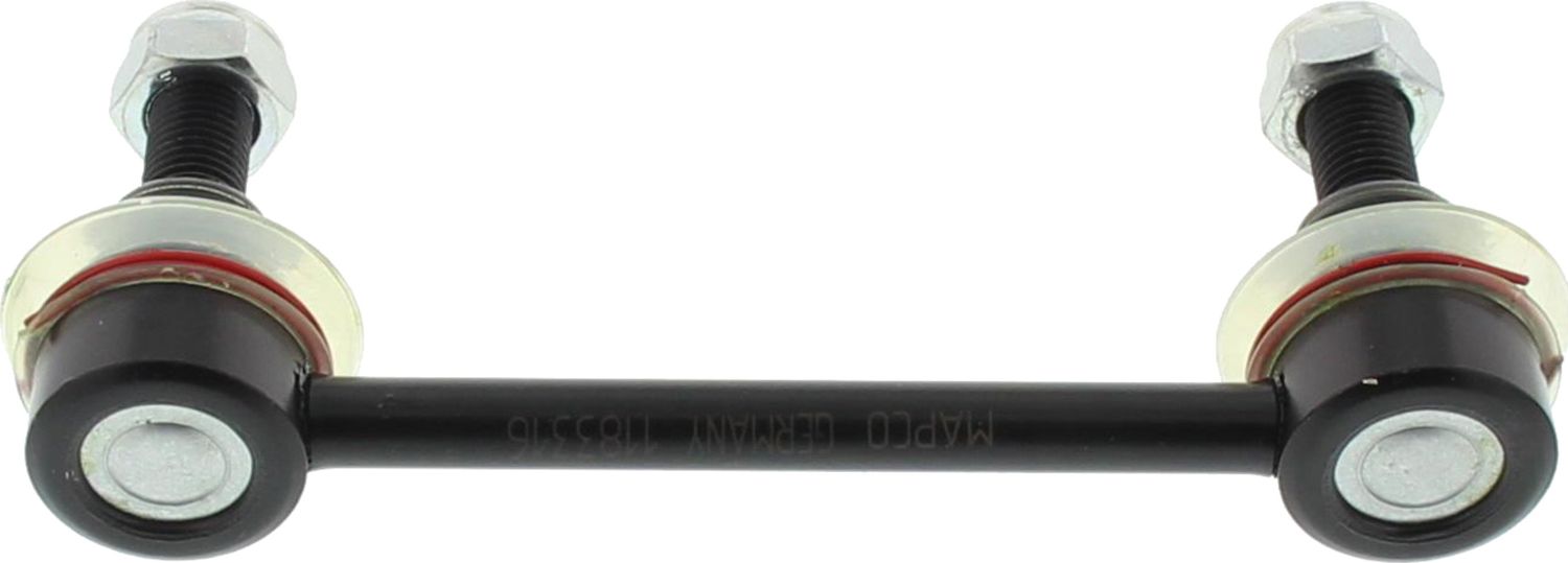 Стойка (тяга) стабилизатора MAPCO. Артикул 51601