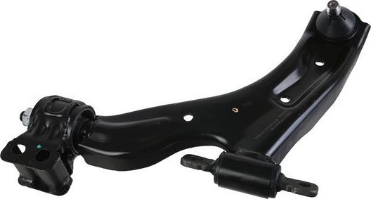 Поперечный рычаг Zentparts. Артикул Z25108