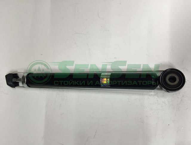 АМОРТИЗАТОР ЗАД. CHEVROLET CRUZE J300 (Sensen). Артикул 32120308