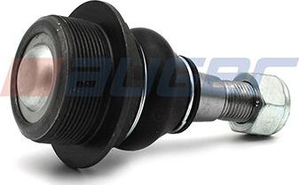 Шаровая опора Auger. Артикул 11194
