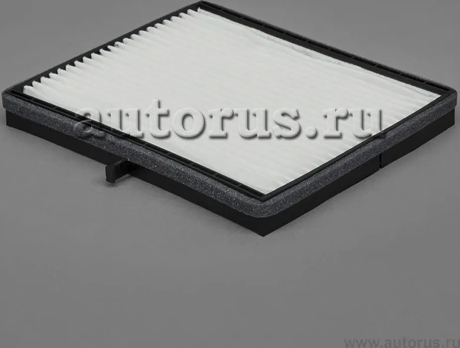 PILENGA Фильтр салонный  GM CHEVROLET (GM): Lacetti Pilenga. Артикул fa-p4014