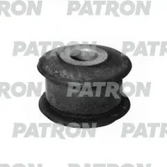 Сайлентблок тяги стабилизатора (Patron). Артикул PSE11734