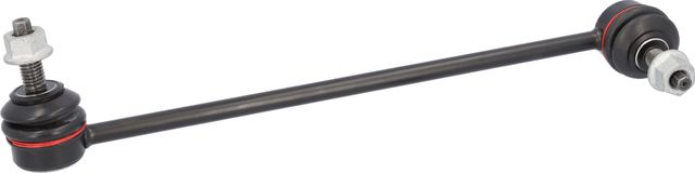 Стойка (тяга) стабилизатора SWAG. Артикул 10 91 9333