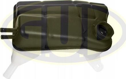 Расширительный бачок G.U.D.. Артикул GET000142