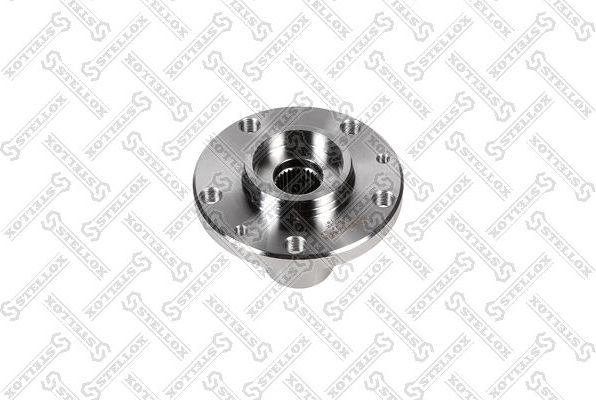 Ступица колеса Stellox. Артикул 42-15147-SX