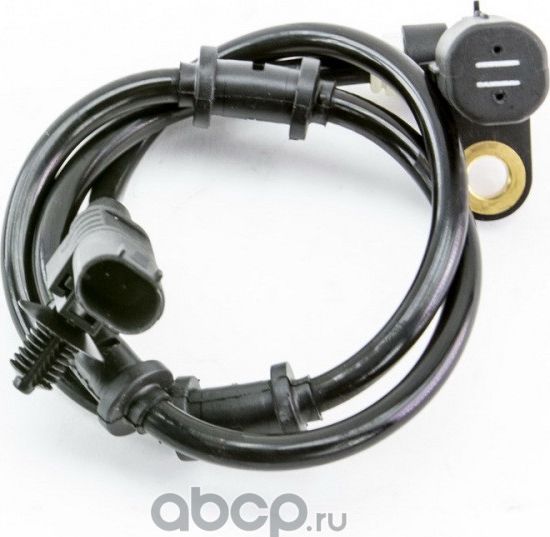 Датчик АБС задний правый (Dominant). Артикул MB16035401117