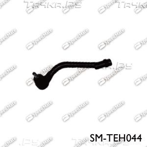 Наконечник рулевой тяги SpeedMate. Артикул SM-TEH044