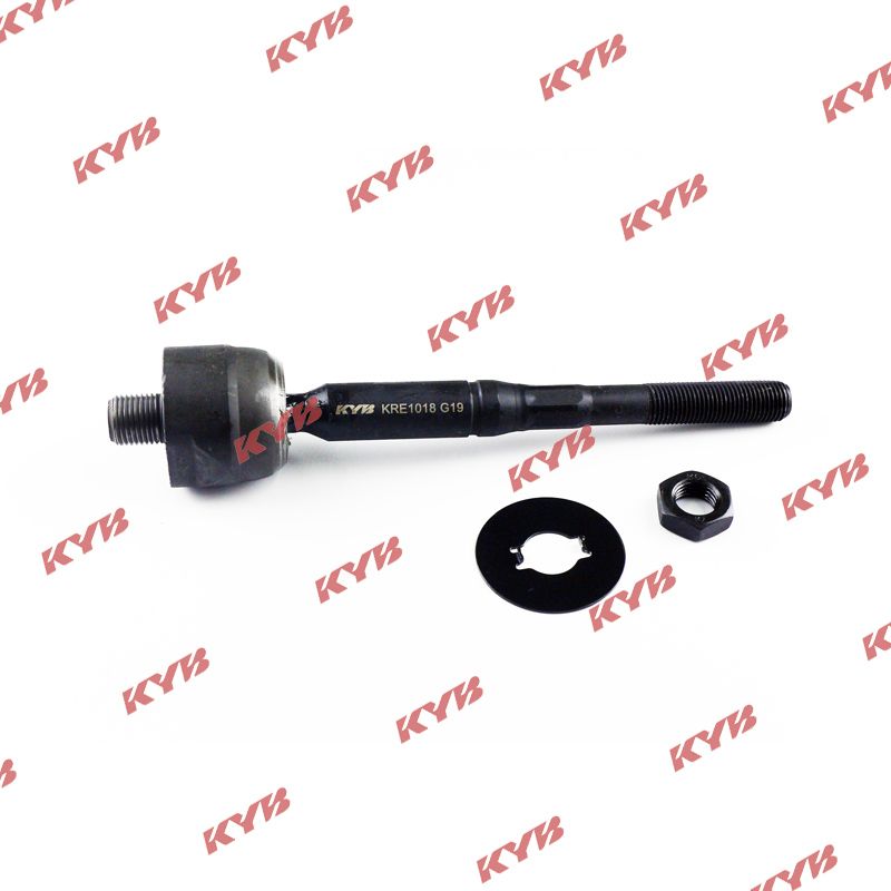 Рулевая тяга KYB SSP для Honda Civic VIII 2005-2012. Артикул KRE1018