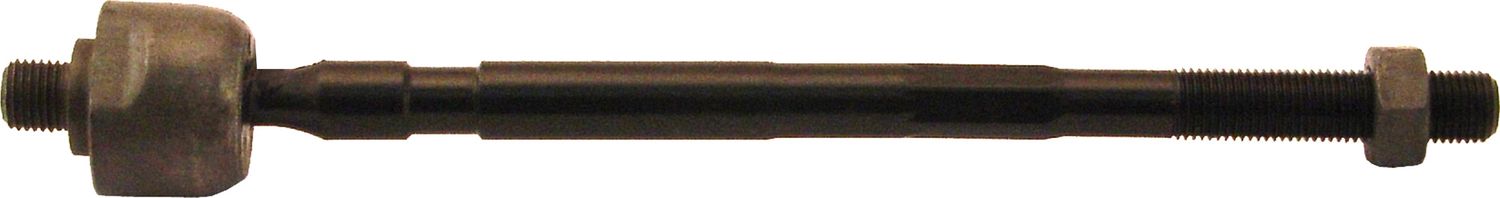 Рулевая тяга MAPCO. Артикул 49091