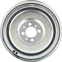 Шкив коленвала BSG для Alfa Romeo 159 2005-2011. Артикул BSG 65-170-001