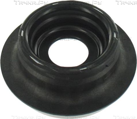 Опорный подшипник амортизатора SKF. Артикул VKD 35038