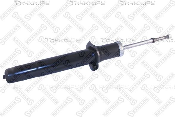 Амортизатор Stellox. Артикул 4213-0030-SX