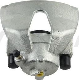 Тормозной суппорт OSSCA. Артикул 17167