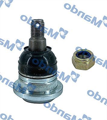 Шаровая опора Mando. Артикул DSA020026