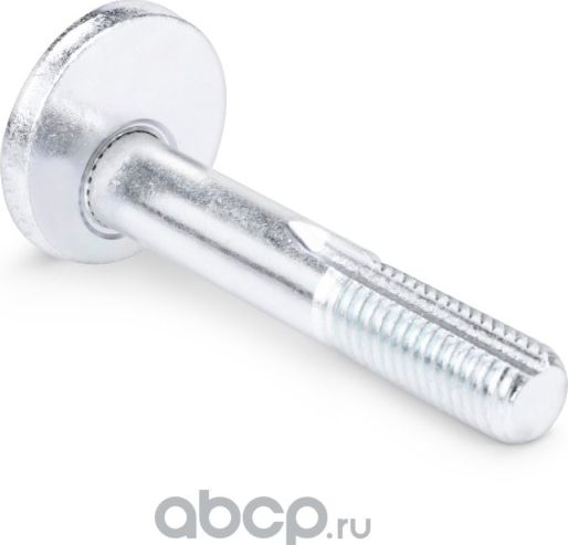 БOЛTPAЗBAЛAЗAДHИXKOЛEC (Metaco). Артикул 9004060