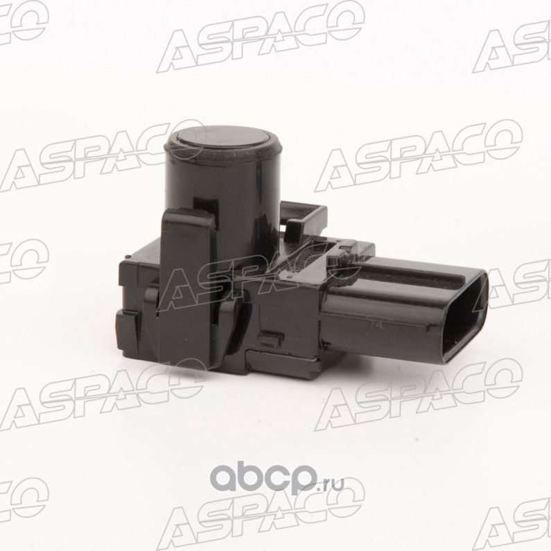 ДАТЧИК ПАРКОВКИ TOYOTA LAND CRUISER PRADO (GDJ15,GRJ150,KDJ15)(09-12) (Aspaco). Артикул AP3089