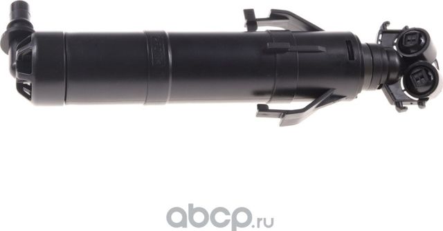 РАСПЫЛИТЕЛЬ ФОРСУНКИ ФАРЫ (Bogap). Артикул A5522263