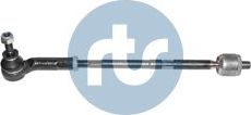 Рулевая тяга поперечная RTS. Артикул 90-95911-2