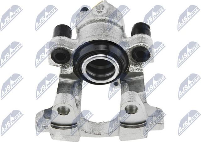 Тормозной суппорт NTY. Артикул HZT-ME-024