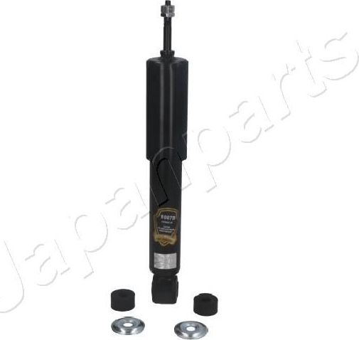 Амортизатор Japanparts. Артикул MM-10079
