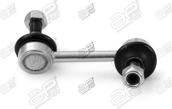 Стойка (тяга) стабилизатора APlus. Артикул 22503AP