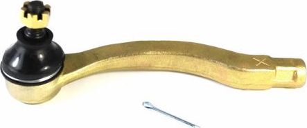 Наконечник рулевой тяги Yamato правый внешний для Honda Civic VI 1994-2001. Артикул I14006YMT