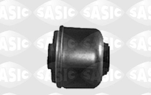 Сайлентблок переднего рычага подвески Sasic нижний для Renault Megane I 1996-2003. Артикул 4001413