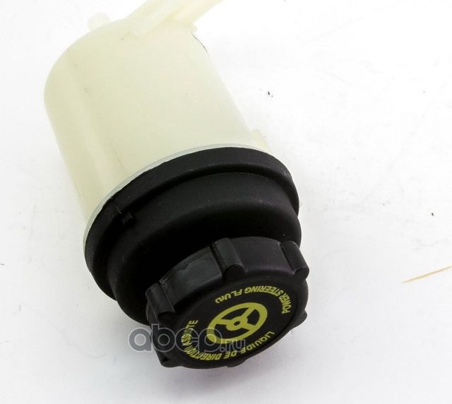 Бачок ГУРа (Dominant). Артикул FO13077332