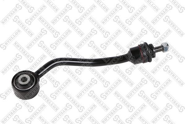 Стойка (тяга) стабилизатора Stellox. Артикул 56-02224-SX