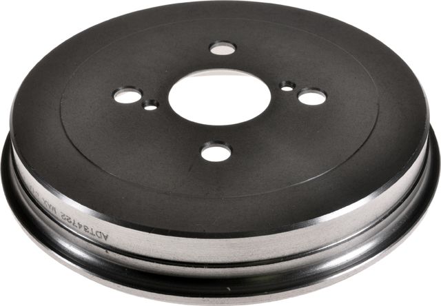 Тормозной барабан Blue Print задний для Toyota Yaris Verso 1999-2005. Артикул ADT34722