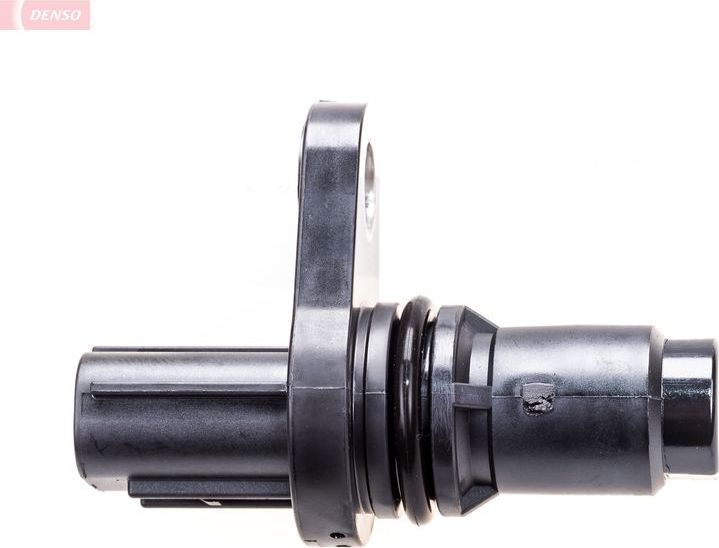 Датчик положения распредвала Denso. Артикул DCPS-0109