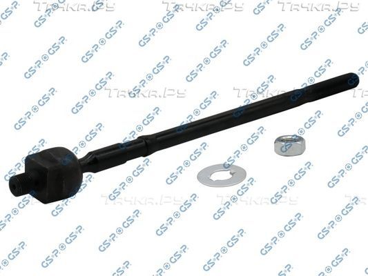 Рулевая тяга GSP правая/левая для Mitsubishi Airtrek 2002-2007. Артикул S030569