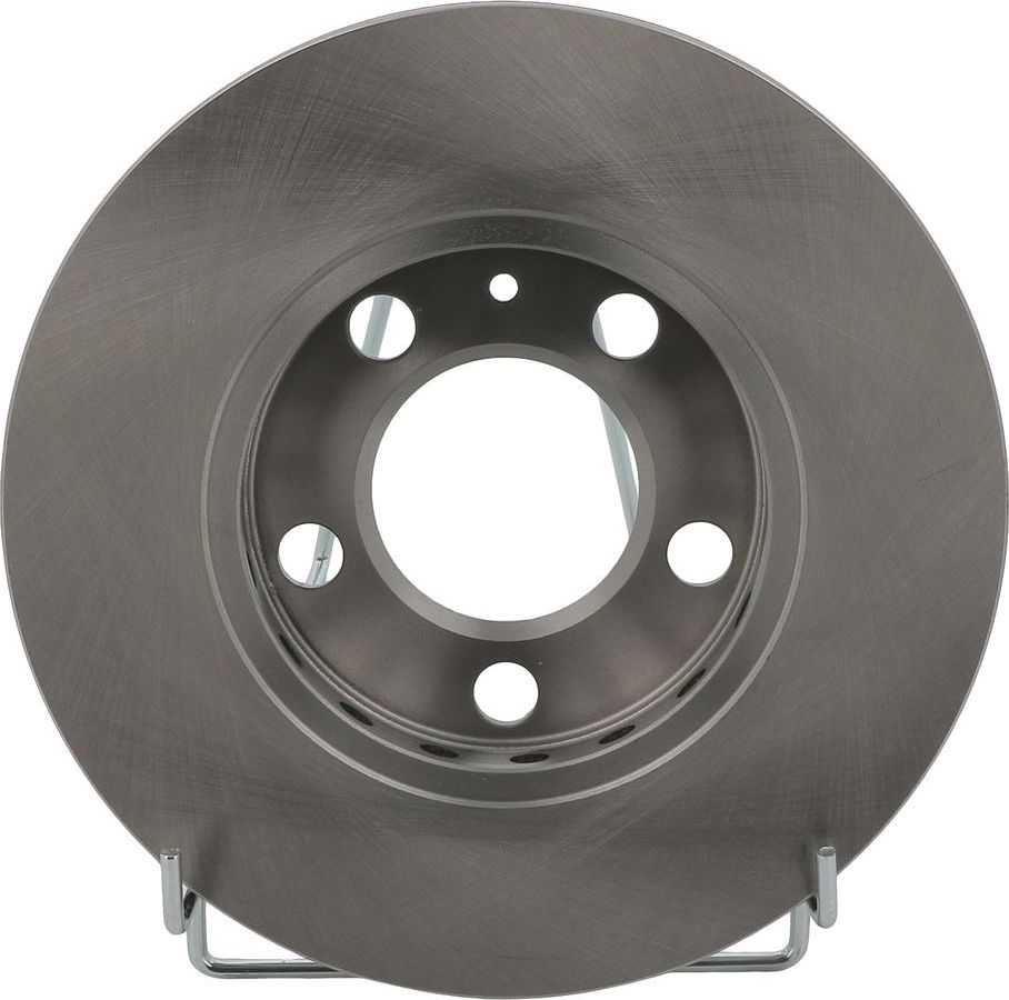 Тормозной диск Ferodo Premier. Артикул DDF1164