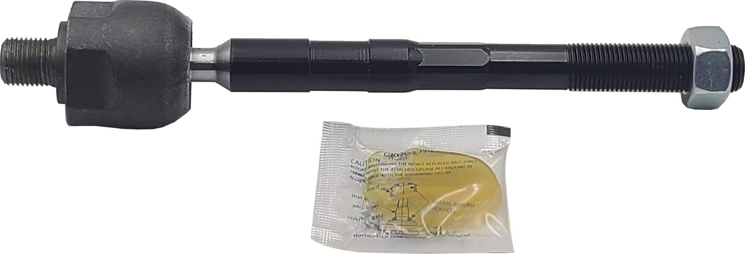 Рулевая тяга CTR. Артикул CRKH-31