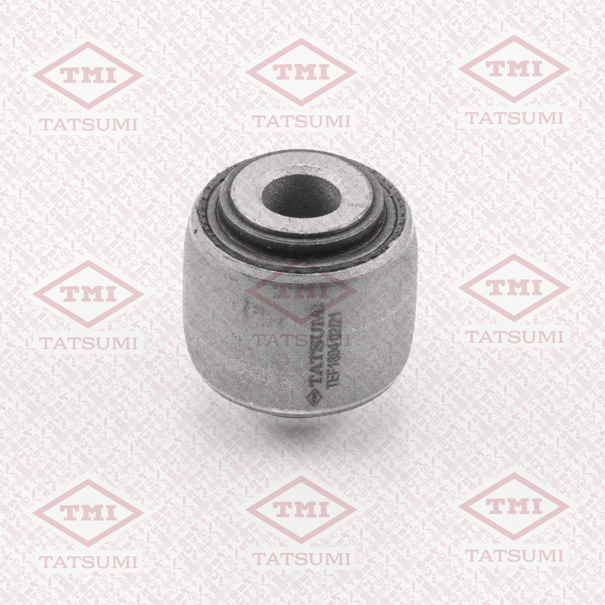 Сайлентблок рычага подвески (Tatsumi). Артикул TEF1804