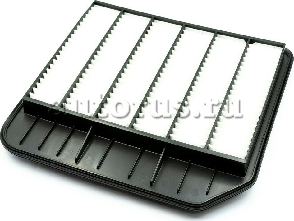 Воздушный фильтр Nissan. Артикул 165461LK0E