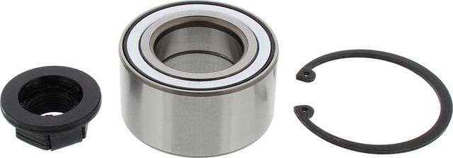 Ступичный подшипник (комплект) MAPCO передний правый/левый для Ford Fiesta VI 2008-2019. Артикул 26641