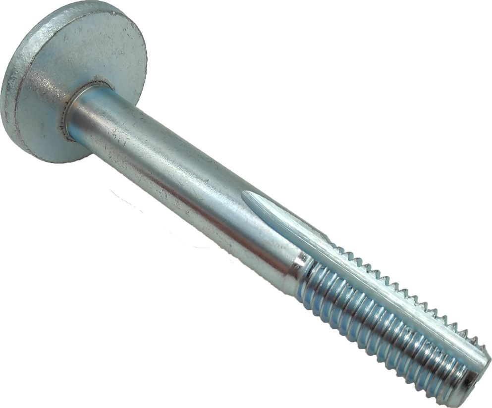 Болт развальный Jikiu. Артикул BB51001