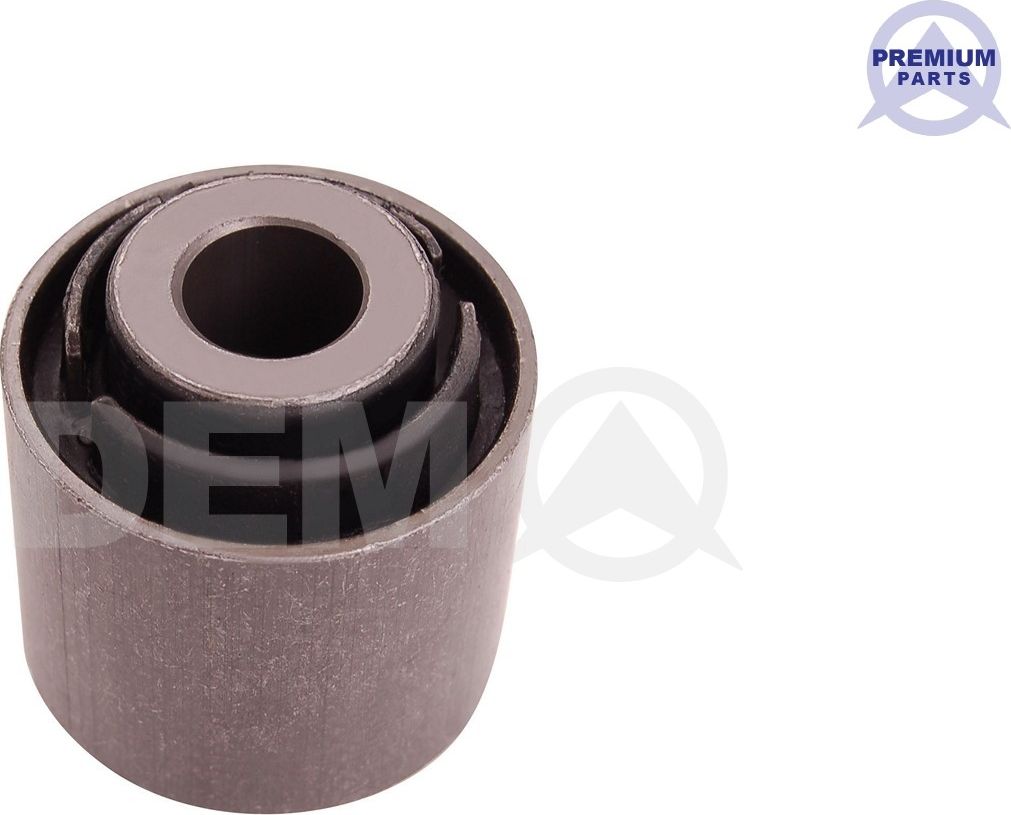 Сайлентблок заднего рычага подвески Sidem. Артикул 865707