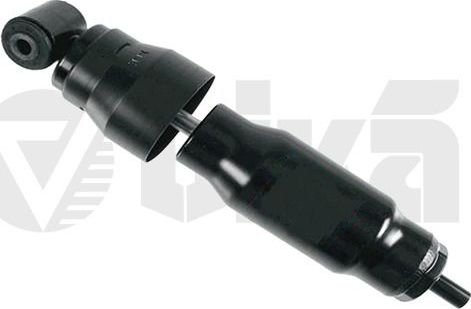 Амортизатор Vika. Артикул 55131616801