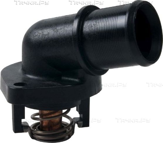 Термостат Gates для Citroen Xsara 2000-2005. Артикул TH22989G1