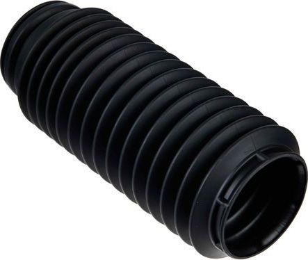 Пыльник амортизатора (стойки) Stellox передний для Honda Civic VIII 2007-2011. Артикул 11-37067-SX