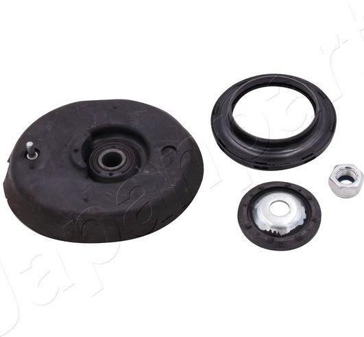 Опора амортизатора (стойки) Japanparts передняя для Citroen C2 2003-2004. Артикул SM0150