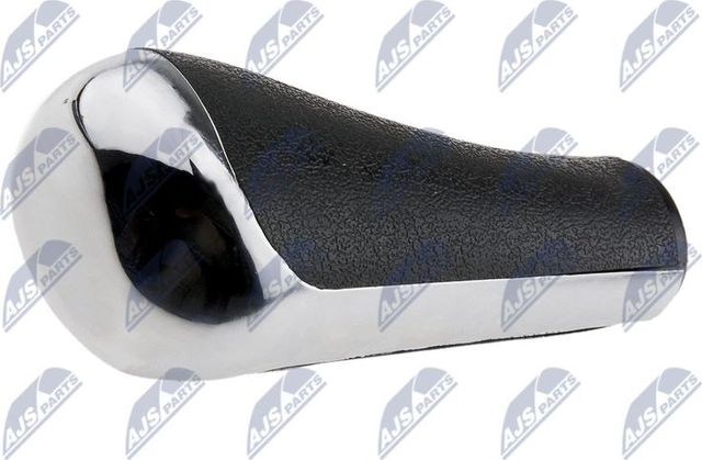 Тормозной суппорт NTY задний правый для Opel Zafira C 2011-2019. Артикул HZT-PL-063