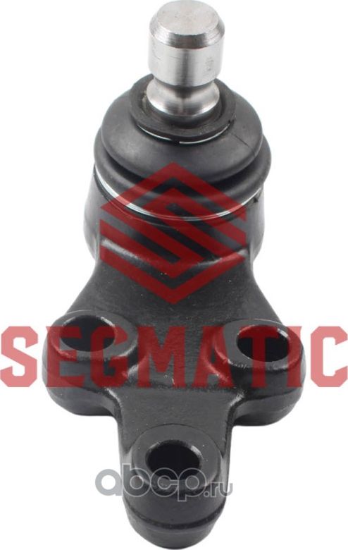 Опора шаровая (Segmatic). Артикул SGS8121