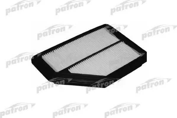 Воздушный фильтр Patron для Honda CR-V III 2007-2012. Артикул PF1343