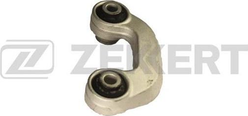 Стойка (тяга) стабилизатора Zekkert. Артикул SS-1252